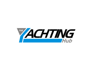 Logo Design by R16 for this project | Design: #13475370