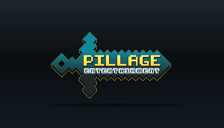 Logo Design by Anton for this project | Design #13577356