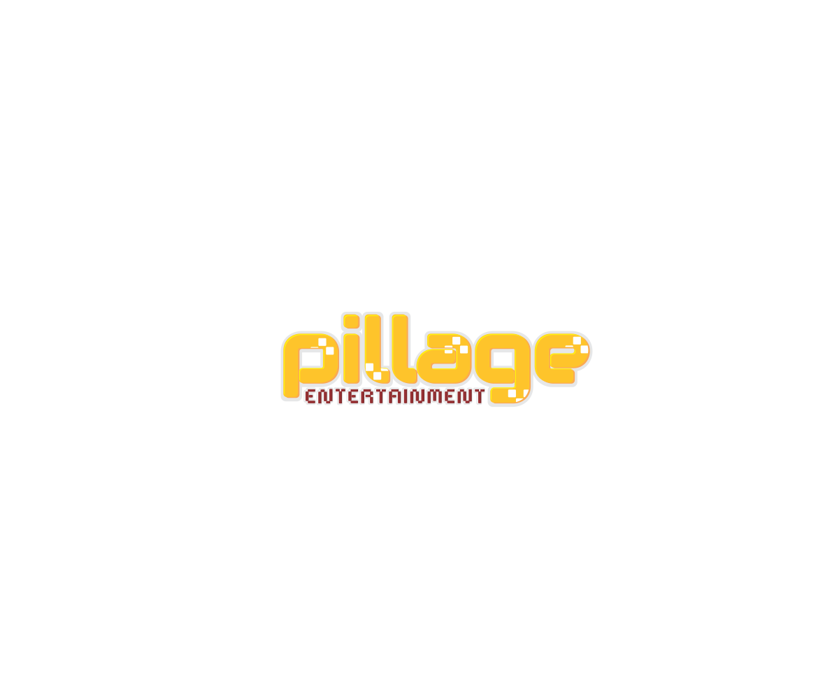 Logo Design by Des!gn.Arts for this project | Design #13561713