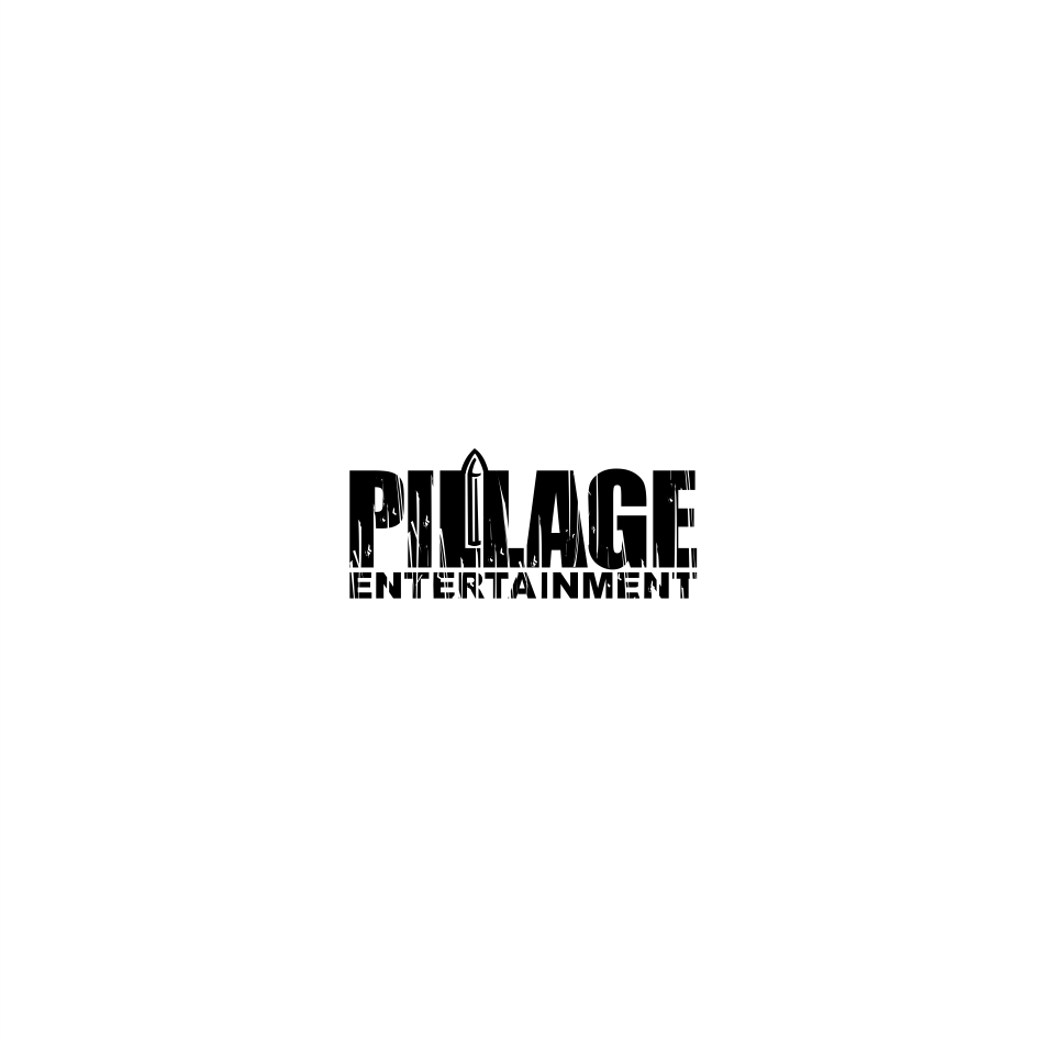 Logo Design by soegiarto for this project | Design #13488308
