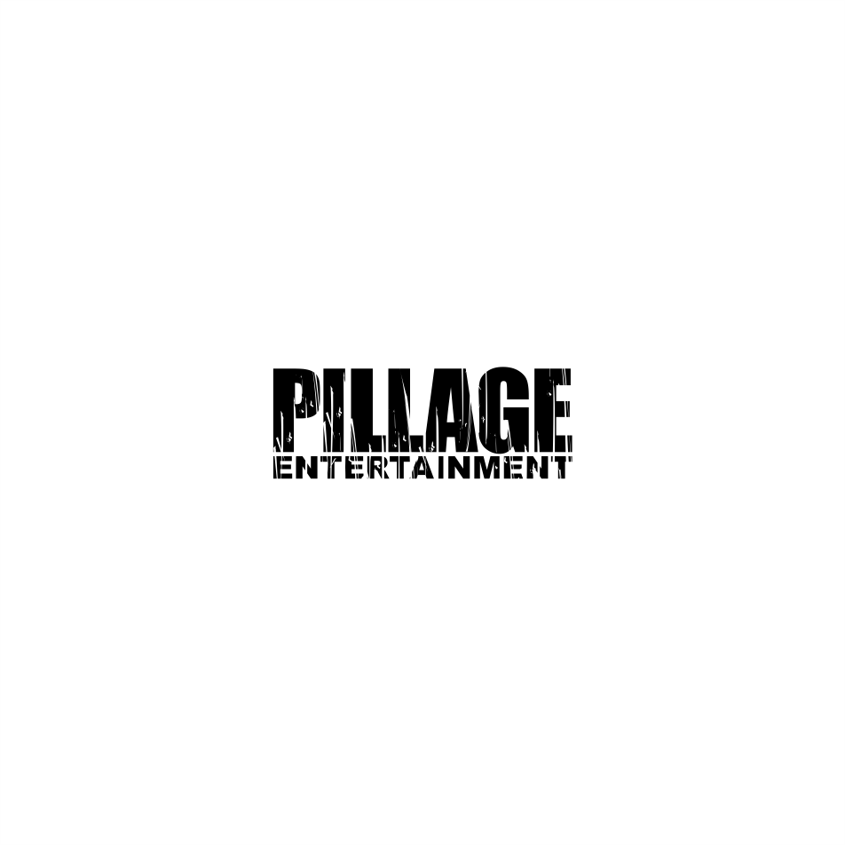 Logo Design by soegiarto for this project | Design #13522977