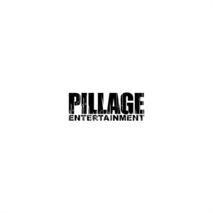 Logo Design by soegiarto