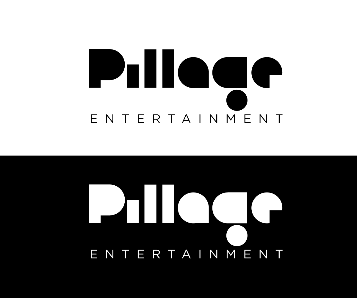 Logo Design by mxv.design for this project | Design #13470450