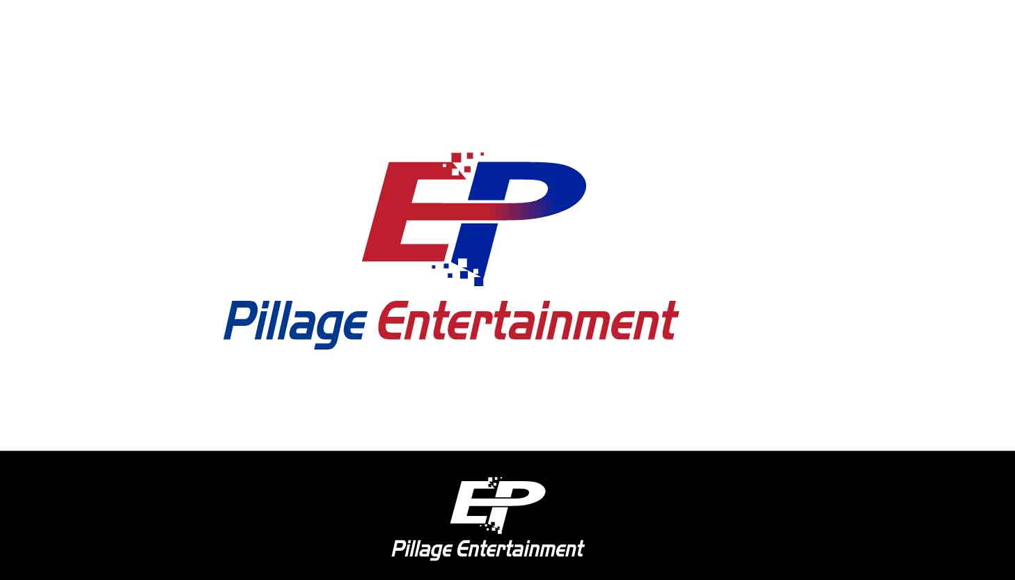 Logo Design by parshdelhi for this project | Design #13501737