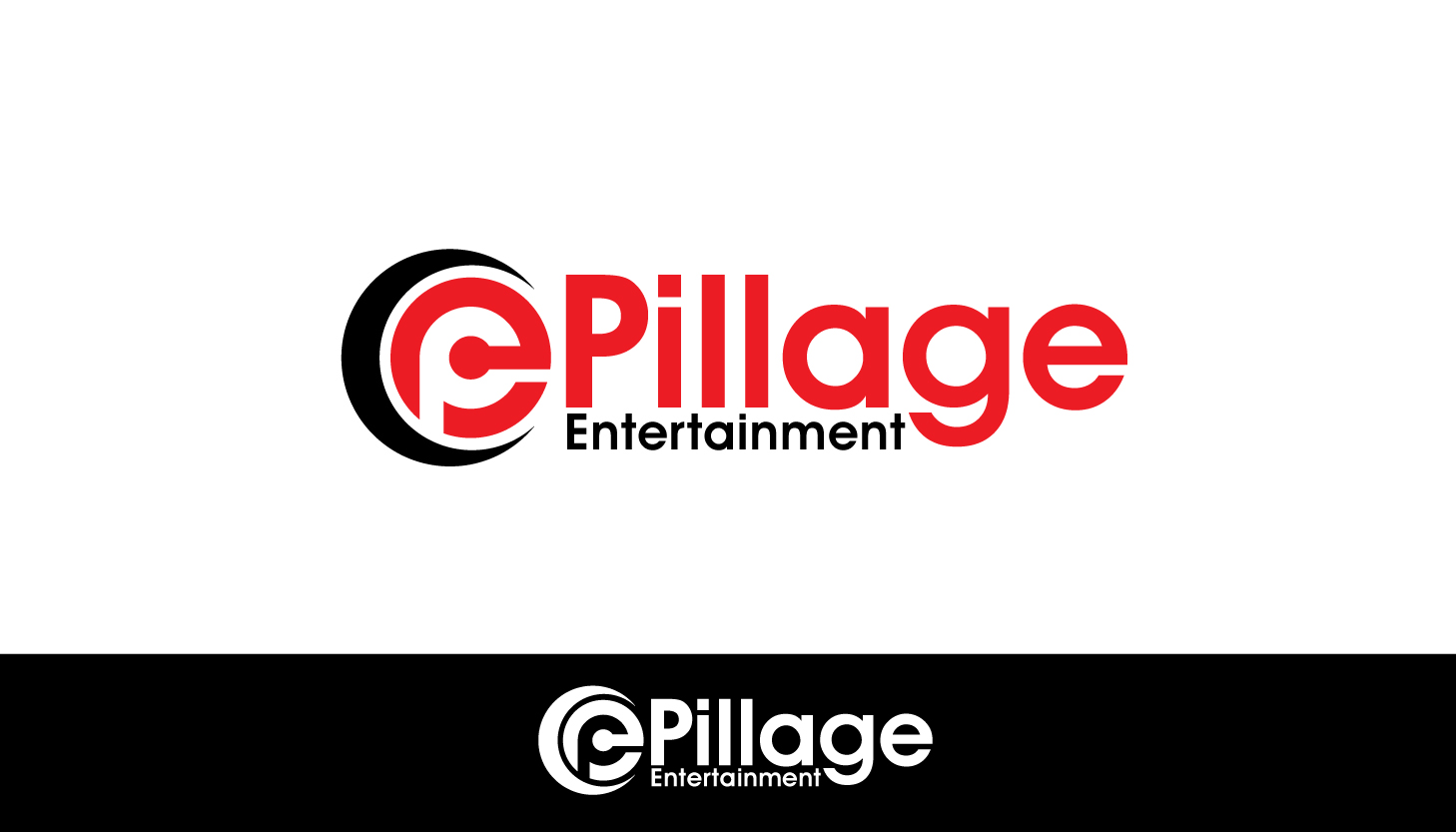 Logo Design by parshdelhi for this project | Design #13501738