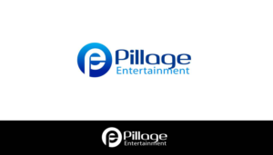 Logo Design by parshdelhi for this project | Design: #13501739
