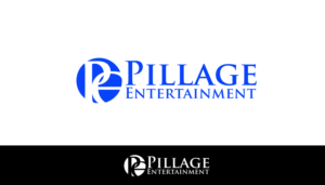Logo Design by parshdelhi for this project | Design: #13501740