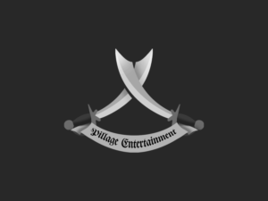 Logo Design by zoxo69 for this project | Design #13575260