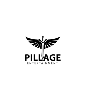 Diseño de Logo por creativewave para este proyecto | Diseño: #13518574