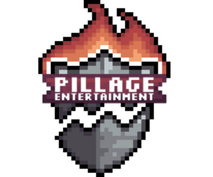 Logo Design by gamegeek1998