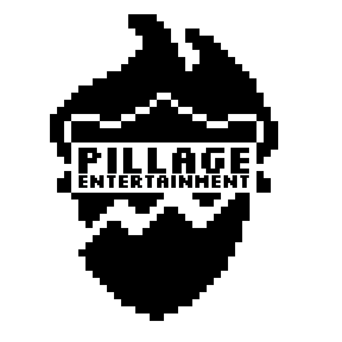 Logo Design by gamegeek1998 for this project | Design #13573088