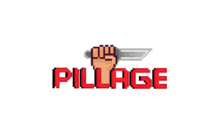Diseño de Logo por Pop para este proyecto | Diseño: #13525549