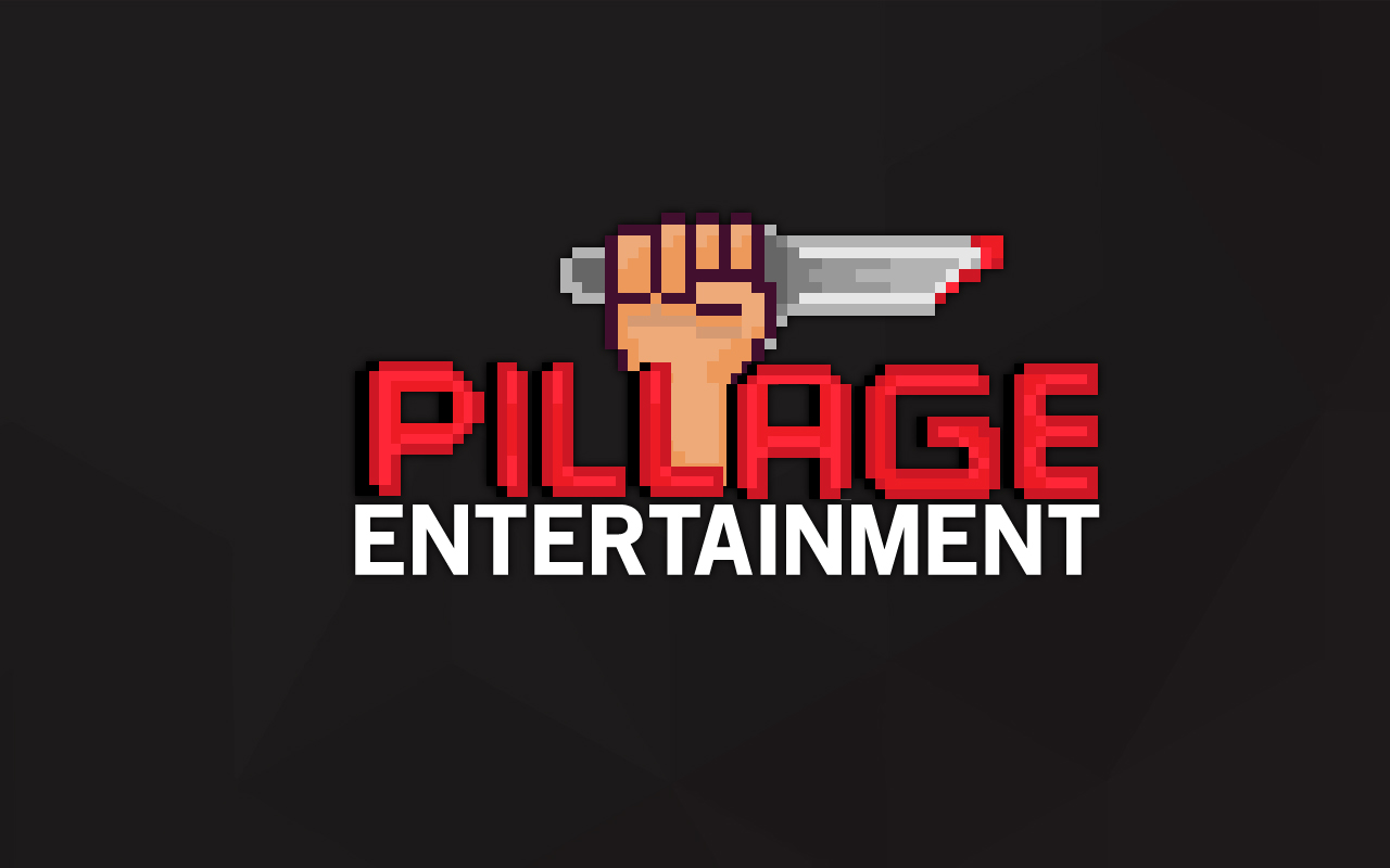 Logo Design by Pop for this project | Design #13585565