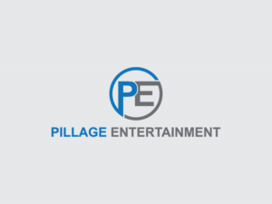 Logo Design by imnurealam for this project | Design: #13530133