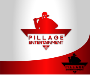 Logo Design by CHRONO for this project | Design #13540105