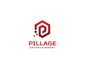 Logo Design by abeanul27 for this project | Design: #13474727