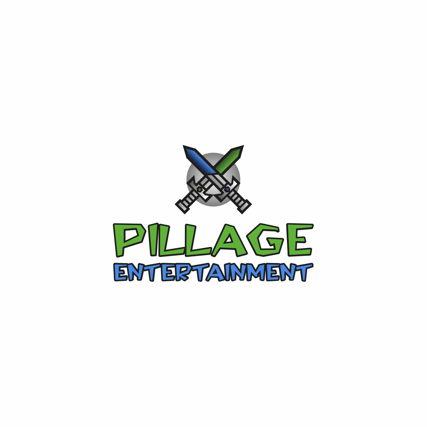 Logo Design by CreativeRabbit for this project | Design #13469300