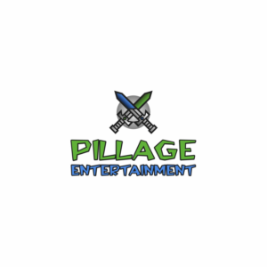 Logo Design by CreativeRabbit