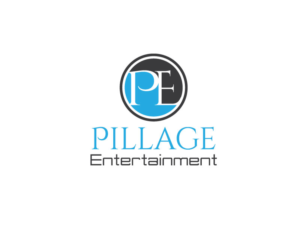 Logo Design by armanmajumder1 for this project | Design: #13472771