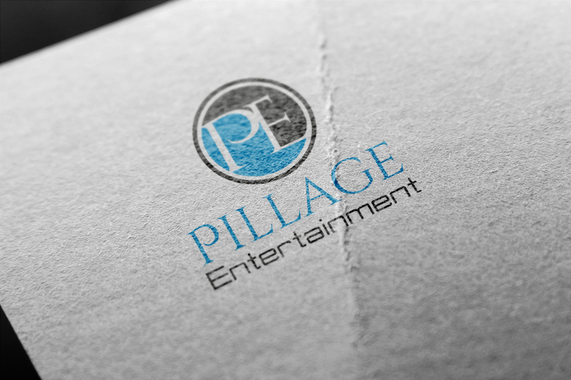 Logo Design by armanmajumder1 for this project | Design #13472772