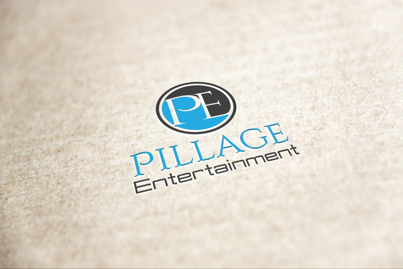 Logo Design by armanmajumder1 for this project | Design #13472774
