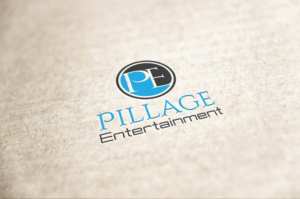 Logo Design by armanmajumder1 for this project | Design: #13472774