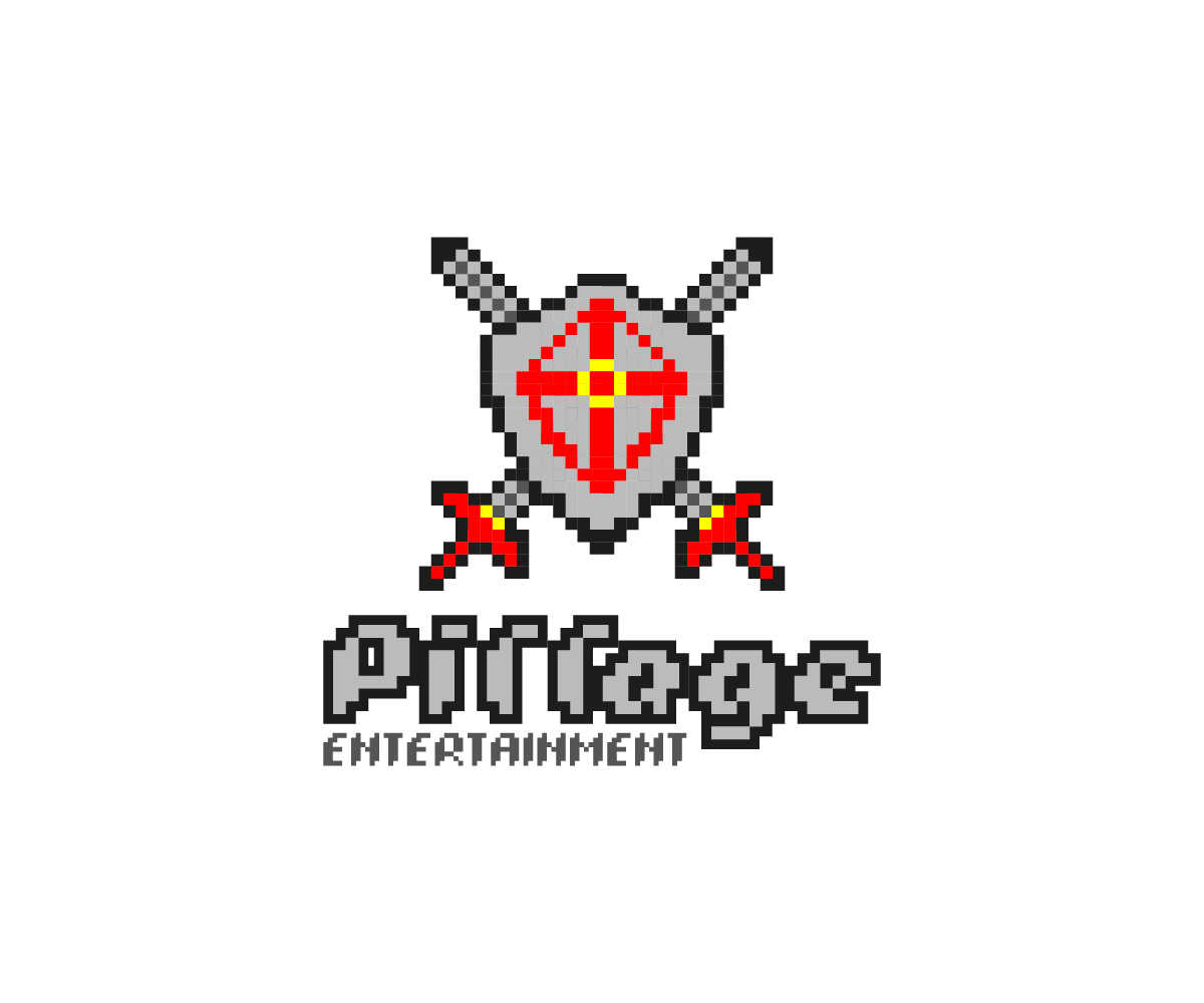 Logo Design by JoaoPaulo_2 for this project | Design #13574993