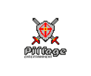 Diseño de Logo por JoaoPaulo_2 para este proyecto | Diseño: #13574993