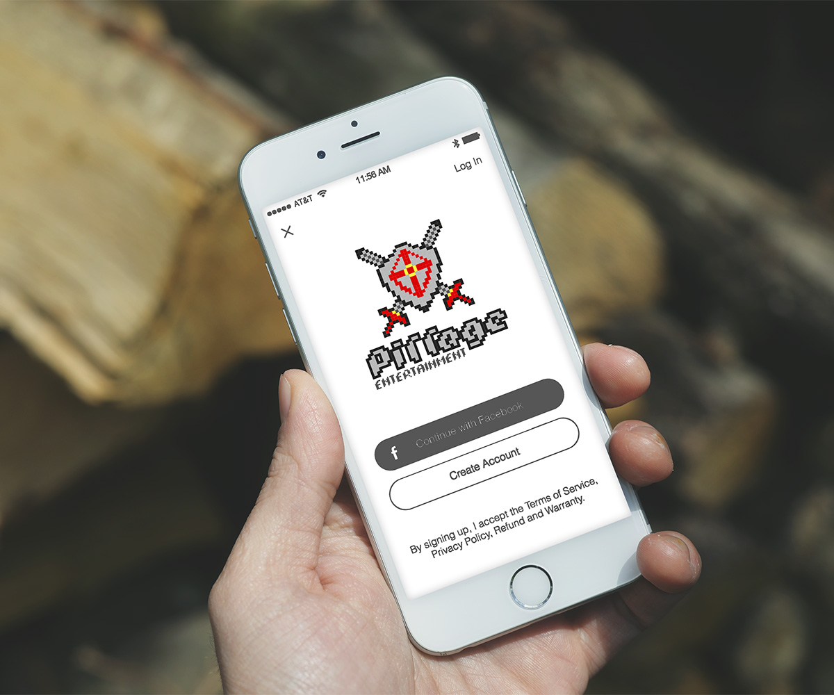 Logo Design by JoaoPaulo_2 for this project | Design #13575000