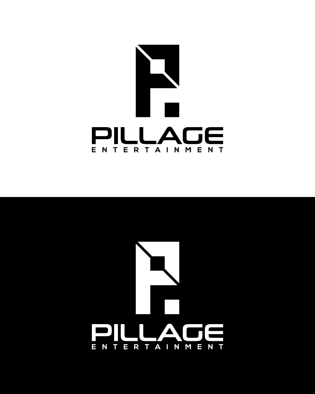 Logo Design by kodyart for this project | Design #13500739