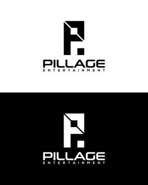 Logo Design by kodyart