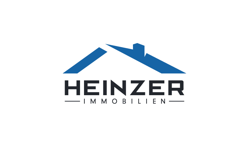 Logo Design by bhava for this project | Design: #13649079