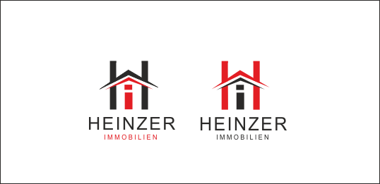 Design de Logo par ciolena pour ce projet | Design #13570684
