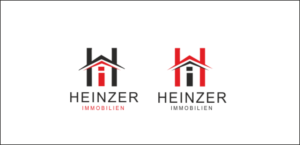 Design de Logo par ciolena pour ce projet | Design : #13570684