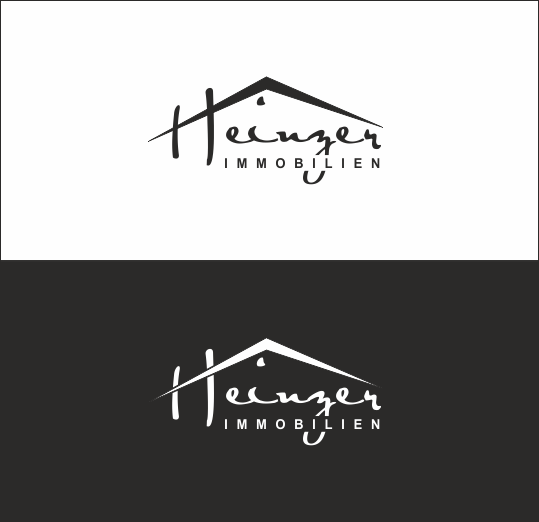 Logo Design by ciolena for this project | Design #13570866