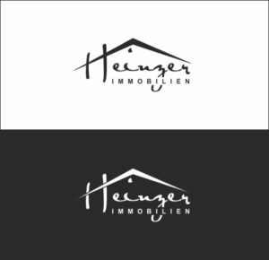 Logo Design by ciolena for this project | Design: #13570866