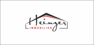 Logo Design by ciolena for this project | Design: #13570867
