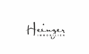 Logo Design by ciolena for this project | Design: #13584384