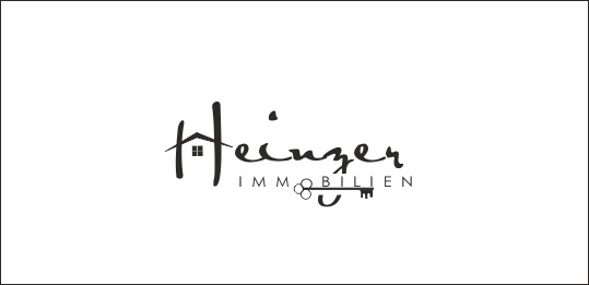Logo Design by ciolena for this project | Design #13584616