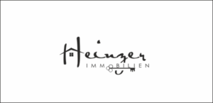 Logo Design by ciolena for this project | Design: #13584616