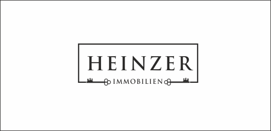 Design de Logo par ciolena pour ce projet | Design #13584732