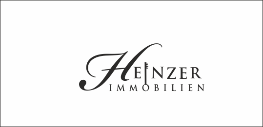 Design de Logo par ciolena pour ce projet | Design #13584891