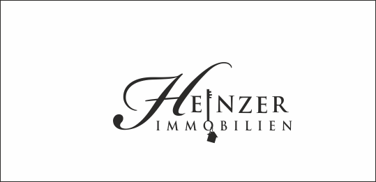 Logo Design by ciolena for this project | Design #13584973