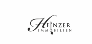 Logo Design by ciolena for this project | Design: #13584973