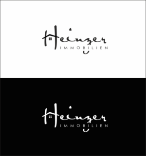 Logo Design by ciolena for this project | Design: #13588094