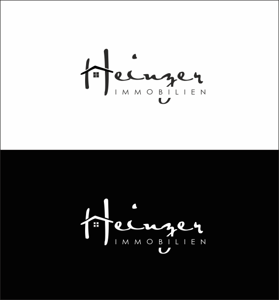 Logo Design by ciolena for this project | Design #13588095