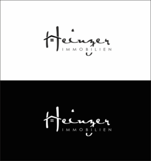 Logo Design by ciolena for this project | Design: #13588095