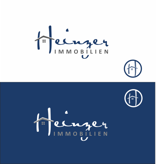 Logo Design by ciolena for this project | Design #13616968