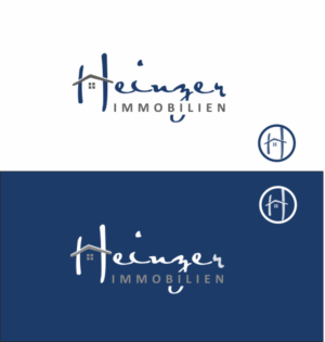 Logo Design by ciolena for this project | Design: #13616968