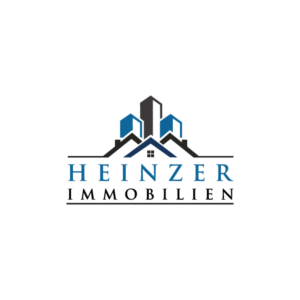 Design de Logo par -ACE- pour ce projet | Design #13629046
